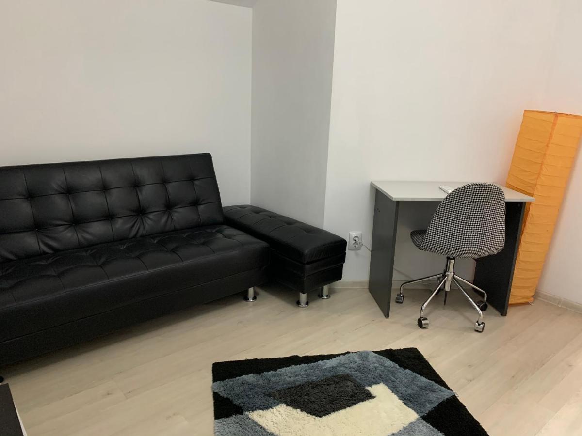 Anastasia'S Villa Jászvásár Kültér fotó