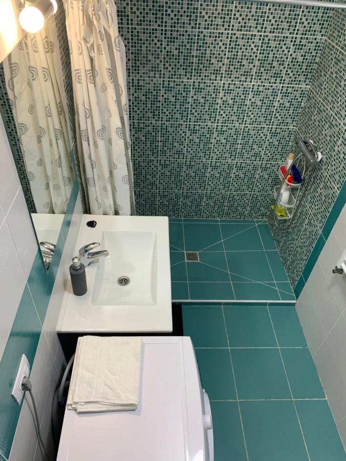 Anastasia'S Villa Jászvásár Kültér fotó